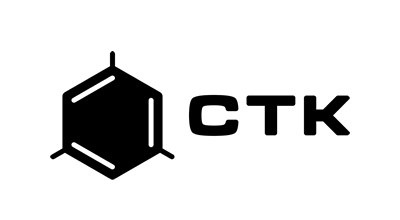CTK
