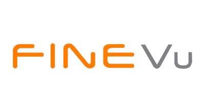 FineVu