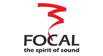 Focal