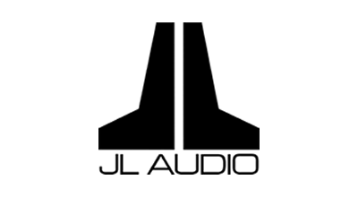 JL Audio