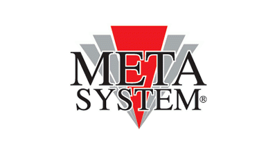 Meta System