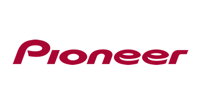 Pioneer