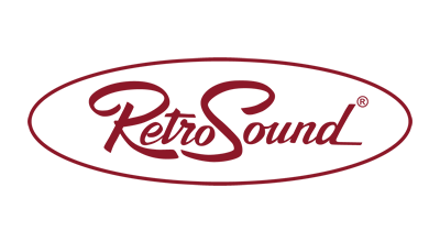 Retrosound