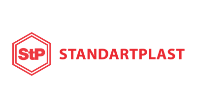 Stadartplast