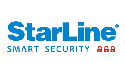 Star Line