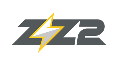 ZZ2